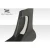 1991-1999 Mitsubishi 3000GT Fighter Side Skirts - image 21