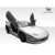 1991-1999 Mitsubishi 3000GT Fighter Side Skirts - image 7