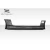 1991-1999 Mitsubishi 3000GT Fighter Side Skirts - image 23
