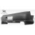 1991-1999 Mitsubishi 3000GT Fighter Rear Bumper - 1 Piece - image 5