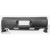 1991-1999 Mitsubishi 3000GT Fighter Rear Bumper - 1 Piece - image 4