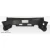 1991-1999 Mitsubishi 3000GT Fighter Rear Bumper - image 14