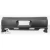 1991-1999 Mitsubishi 3000GT Fighter Rear Bumper - image 6