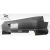 1991-1999 Mitsubishi 3000GT Fighter Rear Bumper - image 8