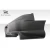 1991-1999 Mitsubishi 3000GT Fighter Rear Bumper - image 10