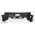 1991-1999 Mitsubishi 3000GT Fighter Rear Bumper - image 15