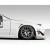 1986-1991 Mazda RX-7 FK Sport 20mm Front Fenders - 2 Piece - image 1