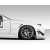 1986-1991 Mazda RX-7 FK Sport 20mm Front Fenders - 2 Piece - image 1