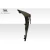 1986-1991 Mazda RX-7 FK Sport 20mm Front Fenders - 2 Piece - image 7