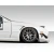 1986-1991 Mazda RX7 FK Sport Fender - image 4