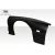 1986-1991 Mazda RX7 FK Sport Fender - image 11