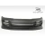 1990-1994 Lexus LS - Lexus Forte Front Bumper - image 8