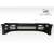 1990-1994 Lexus LS - Lexus Forte Front Bumper - image 14