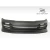 1990-1994 Lexus LS - Lexus Forte Front Bumper - image 9
