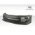1990-1994 Lexus LS - Lexus Forte Front Bumper - image 11