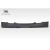 2008-2012 Smart ForTwo FX Kit - image 7