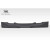 2008-2012 Smart ForTwo FX Body Kit - 4 Piece - image 4