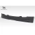 2008-2012 Smart ForTwo FX Kit - image 9