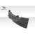 2008-2012 Smart ForTwo FX Kit - image 11