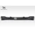 2008-2012 Smart ForTwo FX Kit - image 13