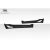 2008-2012 Smart ForTwo FX Kit - image 51