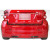 2008-2012 Smart ForTwo FX Body Kit - 4 Piece - image 36