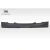 2008-2012 Smart ForTwo FX Kit - image 8