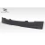 2008-2012 Smart ForTwo FX Kit - image 10