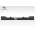 2008-2012 Smart ForTwo FX Kit - image 14