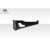2008-2012 Smart ForTwo FX Kit - image 50