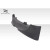 2008-2012 Smart ForTwo FX Front Lip Under Spoiler Air Dam - 1 Piece - image 7