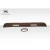 2008-2012 Smart ForTwo FX Rear Lip - image 18