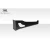 2008-2016 Smart ForTwo FX Side Skirts - image 18
