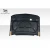 2007-2013 Chevrolet Silverado G-Force Hood - image 8