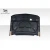 2007-2013 Chevrolet Silverado G-Force Hood - image 8