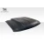 2007-2013 Chevrolet Silverado G-Force Hood - image 13