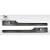1991-2001 Acura NSX G-Force Side Skirts - image 5