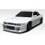 1989-1994 Nissan 240SX G-PR Kit - image 3