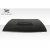 1989-1994 Nissan 240SX G-PR Kit - image 5