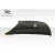 1989-1994 Nissan 240SX G-PR Kit - image 10