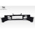 1989-1994 Nissan 240SX S13 S13 G-PR Conversion Kit - 4 Piece - image 15