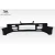 1989-1994 Nissan 240SX G-PR Kit - image 27
