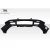 1989-1994 Nissan 240SX G-PR Kit - image 29