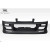 1989-1994 Nissan 240SX S13 S13 G-PR Conversion Kit - 4 Piece - image 12