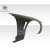 1989-1994 Nissan 240SX S13 S13 G-PR Conversion Kit - 4 Piece - image 28