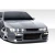 1989-1994 Nissan 240SX G-PR Kit - image 41