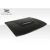 1989-1994 Nissan 240SX G-PR Kit - image 9