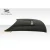 1989-1994 Nissan 240SX G-PR Kit - image 11