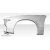1989-1994 Nissan 240SX G-PR Kit - image 14