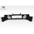 1989-1994 Nissan 240SX G-PR Kit - image 28